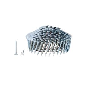 Aerosmith Fastening VersaPin® 2325A Steel Pins, 1-1/4