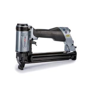EVERWIN SN41S2 1-1/2