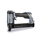 EVERWIN SN41S2 1-1/2" (38mm) BCS2 Series Wide Crown Stapler, 16 Gauge