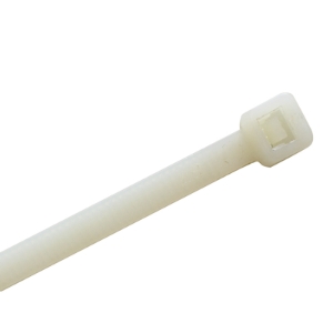 Cable Tie Express 11-40-N-1000 Cable Ties, 11