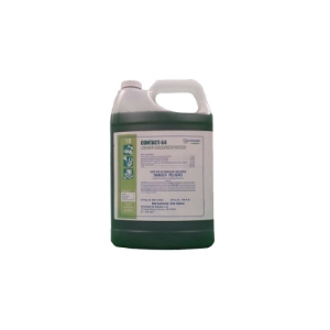 Genesan #18 GEN850 Contact-64 Disinfectant, Closed Loop, 2 L