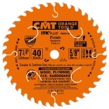 Cmt Orange Tools Catalog CMT Orange Tools 911,110.11-fresa HM S D Right 8 20x11 Fraise à Copier Cmt Orange Tools Catalog CMT Orange Tools 911,110.11-fresa HM S D Right 8 20x11 Fraise à Copier