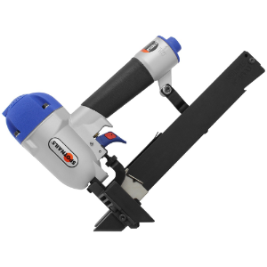 SPOTNAILS W1S4840W6 1/4