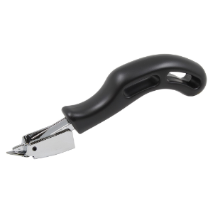 SPOTNAILS P-97432 Upholstery Staple Remover