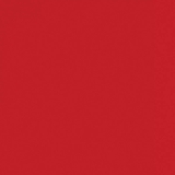 Do it Best 203304 All Purpose Spray Paint, Red, Gloss, 10 oz