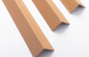 Great Northern Laminations Edge Protector 2