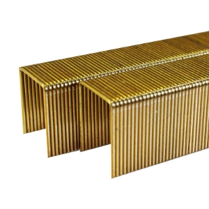 ASC 16S2-31G-ASC Heavy Wire Construction Staples, 1-1/4 ASC 16S2-31G-ASC Heavy Wire Construction Staples, 1-1/4