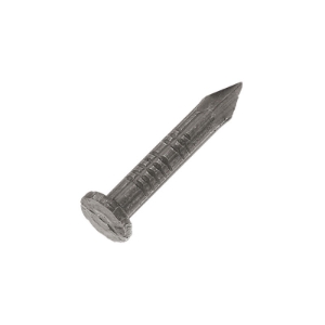 Grip-Rite® 2TFMAS Fluted Masonry Nails, 2