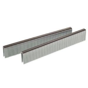 SENCO L08BAB Fine Wire Staples, 1/2