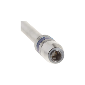 Irwin 4935705 12 In. x 1/4 In. Drill Bit Extension