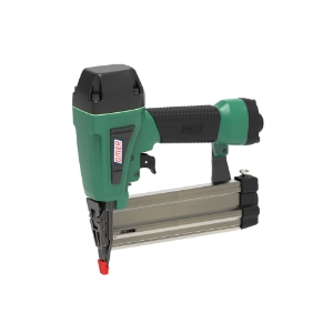 OMER USA 1144500BH 3/8