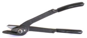 Signode 005899 1-1/4 STRAP CUTTER STEEL STANDARD DUTY SIGNODE CU-30