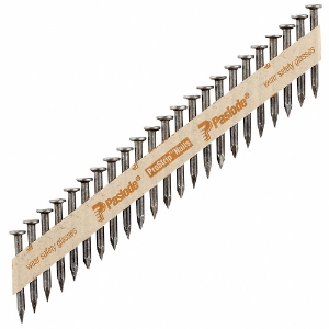 Duo-Fast 650646 Metal Connector Nails, 1-1/2 Duo-Fast 650646 Metal Connector Nails, 1-1/2