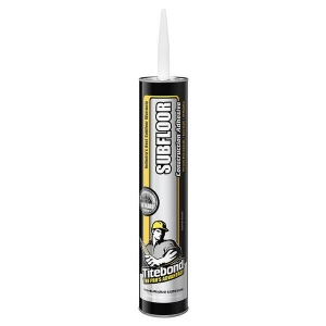 Titebond 5492 All Weather Subfloor Adhesive 28oz