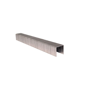 Beck America EE710 Fine Wire Staples, 3/8 Beck America EE710 Fine Wire Staples, 3/8