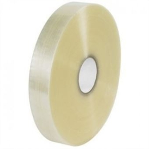 LINC Systems 0603TAPE48914HM Hot Melt Packaging Tape, 2 LINC Systems 0603TAPE48914HM Hot Melt Packaging Tape, 2