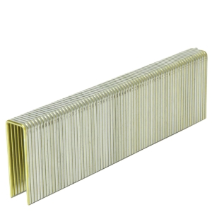 Staples