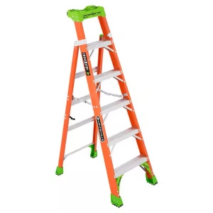 Ladders