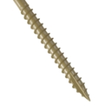 OMG Products FMGD003-1750 #10 x 3" Wood Screws, Torx® ttap® Drive, 1750/Box