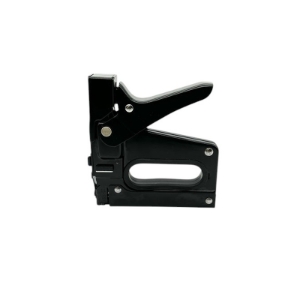 Markwell Manufacturing Co, Inc G5OC Manual Tacker, 3/8
