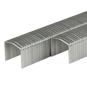 ASC STCR50193/8-ASC-BLK1 Carton Closing Stick Staples, 3/8 ASC STCR50193/8-ASC-BLK1 Carton Closing Stick Staples, 3/8