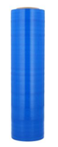 Wrap Tite ZMV2080ALCT Stretch Film, 20