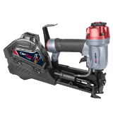 EVERWIN CAPTITE FSM40RBC 1/2" to 1-9/16" Roll Cap Stapler