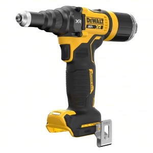 DEWALT DCF403B 20V MAX* XR® Brushless Cordless 3/16