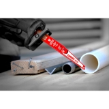 Diablo DS0909CGP10 9" 6/9TPI Demo Demon™ Carbide Tipped Reciprocating Saw Blade For General Purpose Cuts, 10/PK