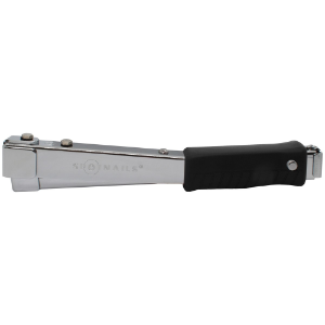 Hand Tools