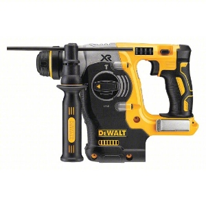 DEWALT DCH273B 1