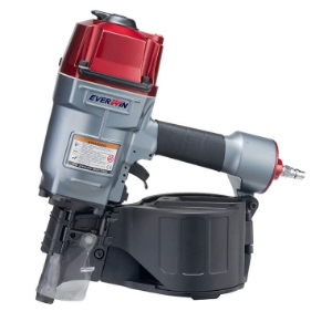EVERWIN PN80 3-1/4