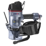 EVERWIN PN70CL 1-3/4" (45mm) Pallet Clinch Coil Nailer, 15 Degree