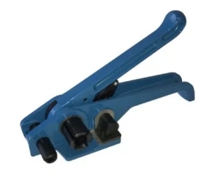 BOSS Strapping H-25 Woven Strapping Tensioner, Up to 1