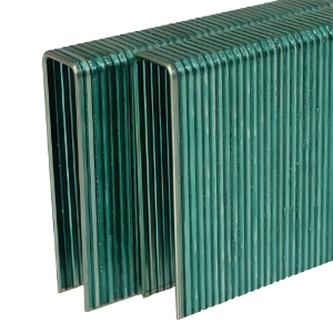 Staples