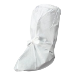 3M™ 7000089719 Disposable Protective Overboot Cover 440, Universal Size, 100 Pairs/Case