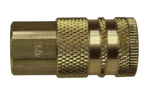 Coilhose Pneumatics 150 1/4