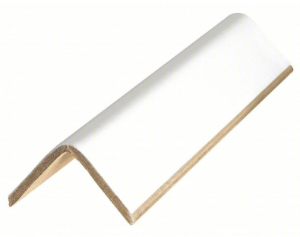 Great Northern Laminations V Board 2