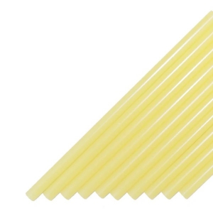 Adhesive Technologies 610-210 Hot Melt Adhesive Glue Sticks, 5/8