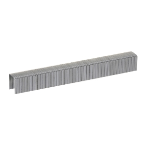 Acme Staple Company T503/8-ALD Fine Wire Staples, 1/2 Acme Staple Company T503/8-ALD Fine Wire Staples, 1/2