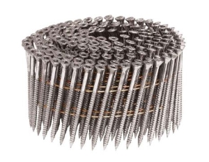 FASCO SCWC413FPEG Scrails, 1-1/2