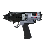 EVERWIN HR760 Hog Ring Plier, 21/32" Crown, 16 Gauge