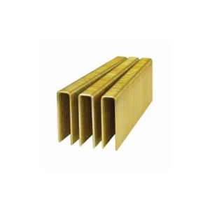 Heavy Wire Staples