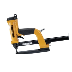 Bostitch P51-10B Plier Stapler, 3/16