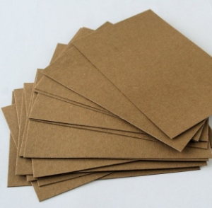 Shipping Boxes, Pads, Sheets, & Tubes