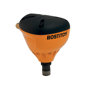 Bostitch PN100K Palm Nailer, 1-3/4