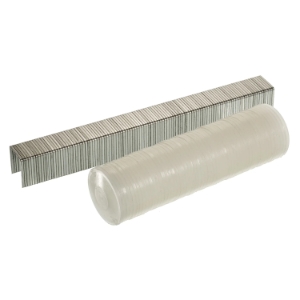 SENCO M004092 Medium Wire Staples, 5/8
