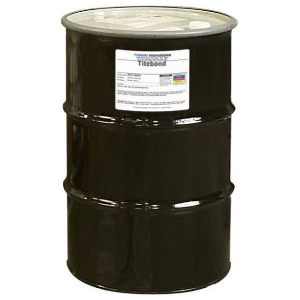 Titebond 5068 GLUE YLW