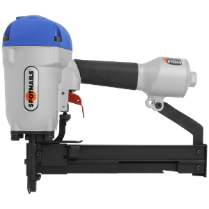 SPOTNAILS M1T9764 T-Nailer, .097