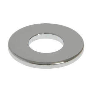 Brighton-Best International 343009 USS Flat Washer, 3/4